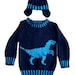 see more listings in the Dinosaurs-Dragons-Boys section