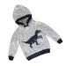 see more listings in the Dinosaurs-Dragons-Boys section