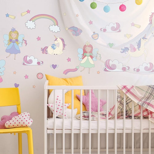 My Little Pony Art Sticker Personalized Custom Name Wall Decals Wall Design Stickers Vinyl Removable Children Kids Rooms Girls Baby Nursery Cartoon Size 18x14 inch My Little Pony Art Sticker Personalized Custom Name Wall Decals Wall Design Stickers Vinyl Removable Children Kids Rooms Girls Baby Nursery Cartoon Size 18x14 inch