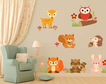 Home Garden 3d Octopus Ocean Animal Wall Stickers Cool Living Room Bedroom Decal Art D Ech Decor Decals Stickers Vinyl Art Adsmoh Org Ng