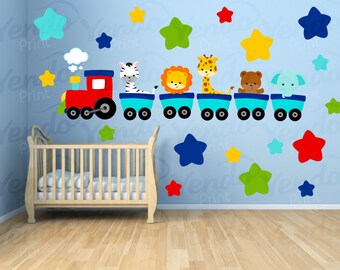 Black Design with Vinyl Moti 1927 1 Teach Love Inspire Daycare Preschool School Kids Playroom Boy Girl Peel & Stick Wall Sticker Decal 10 x 20 Black Design with Vinyl Moti 1927 1 Teach Love Inspire Daycare Preschool School Kids Playroom Boy Girl Peel & Stick Wall Sticker Decal 10 x 20