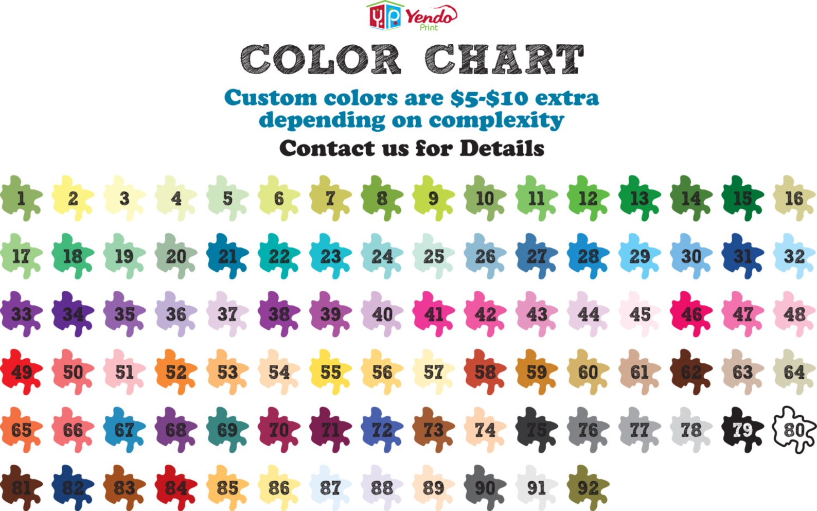 Transporte Tren Decoración Pared Calcomanías Niños Pegatinas | Etsy