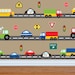 see more listings in the Transportation Decals section