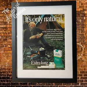 is chewing tobacco still allowed in mlb Can Major League Baseball really rid itself of smokeless tobacco? is chewing tobacco still allowed in mlb Can Major League Baseball really rid itself of smokeless tobacco?