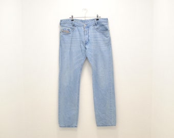 Diesel Roblox Jeans Etsy - 90s jeans roblox