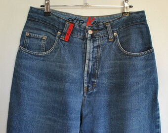 otto jeans online shopping