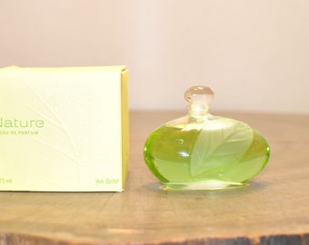 Nature Yves Rocher Etsy