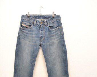 Diesel Roblox Jeans Etsy - etsy roblox button etsy Diesel Roblox Jeans Etsy - roblox button etsy