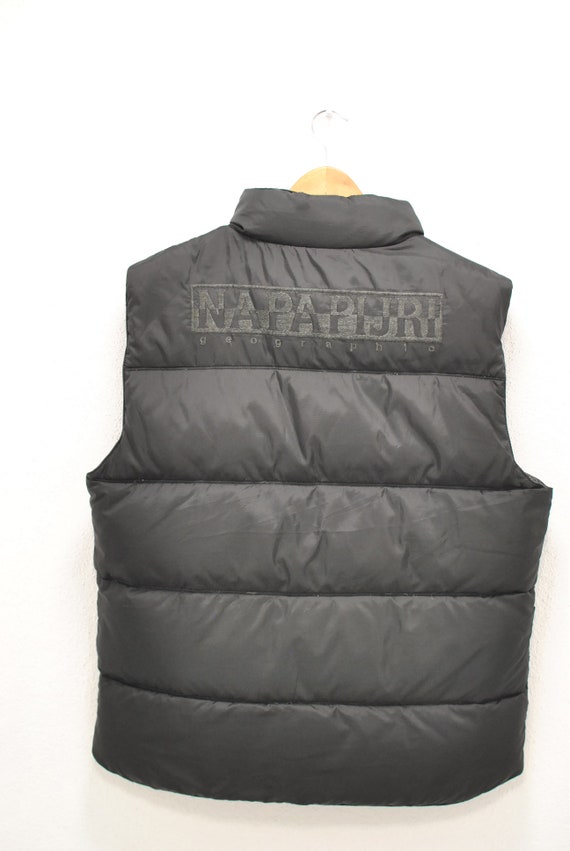 アウトレット 美品 Antwort REVERSIBLE VEST - 通販 - pnp.na