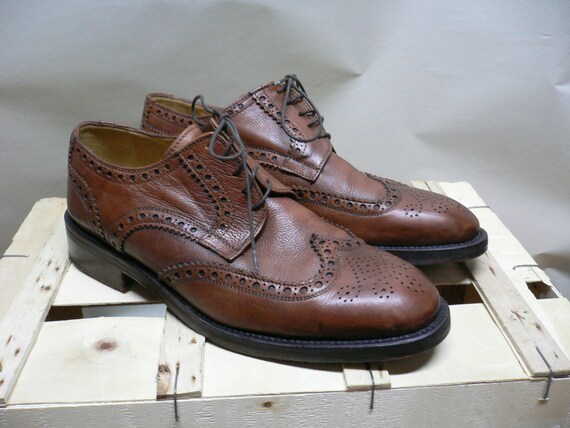 custom made dress shoes