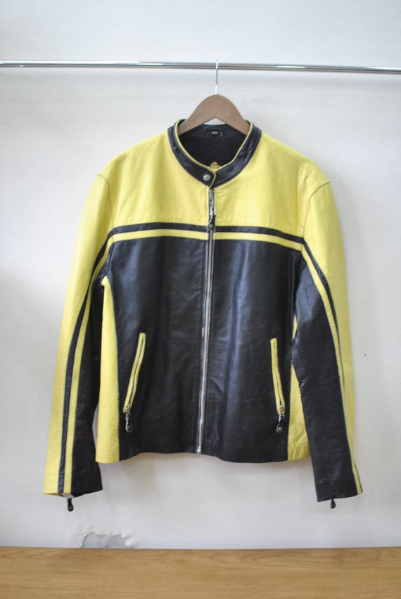 le frog casual jacket