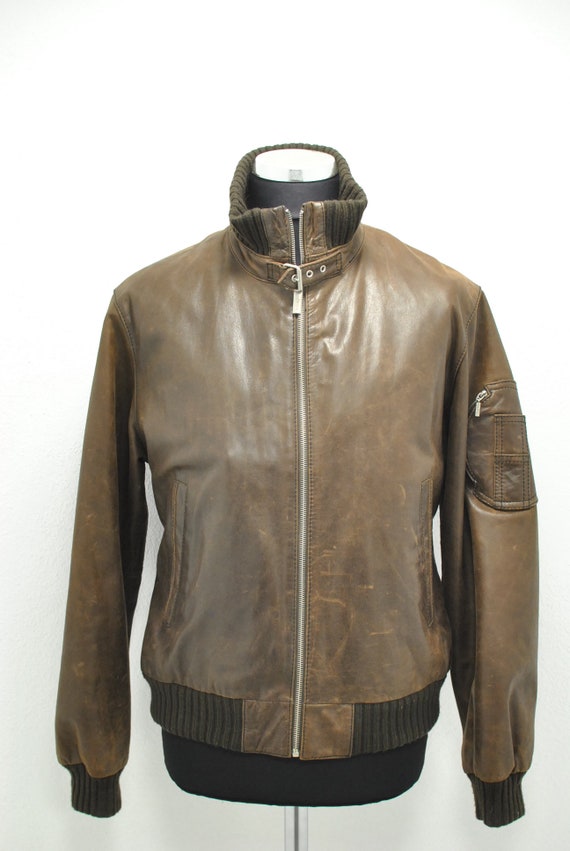 Trapper Parka Black Hombre | Chaquetas y Abrigos Carhartt – A Raza Interiors