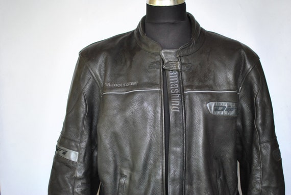difi motorcycle clothing