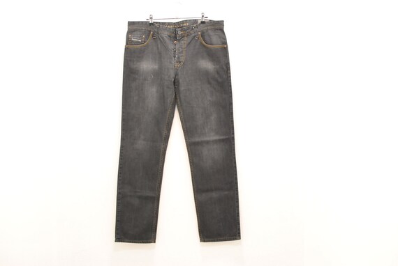 Vintage Diesel men's jeans ,size 36 ..............