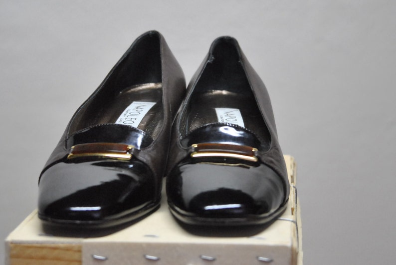 leather shoes made in italy