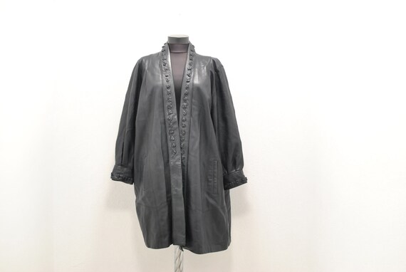 prom tuxedo for females