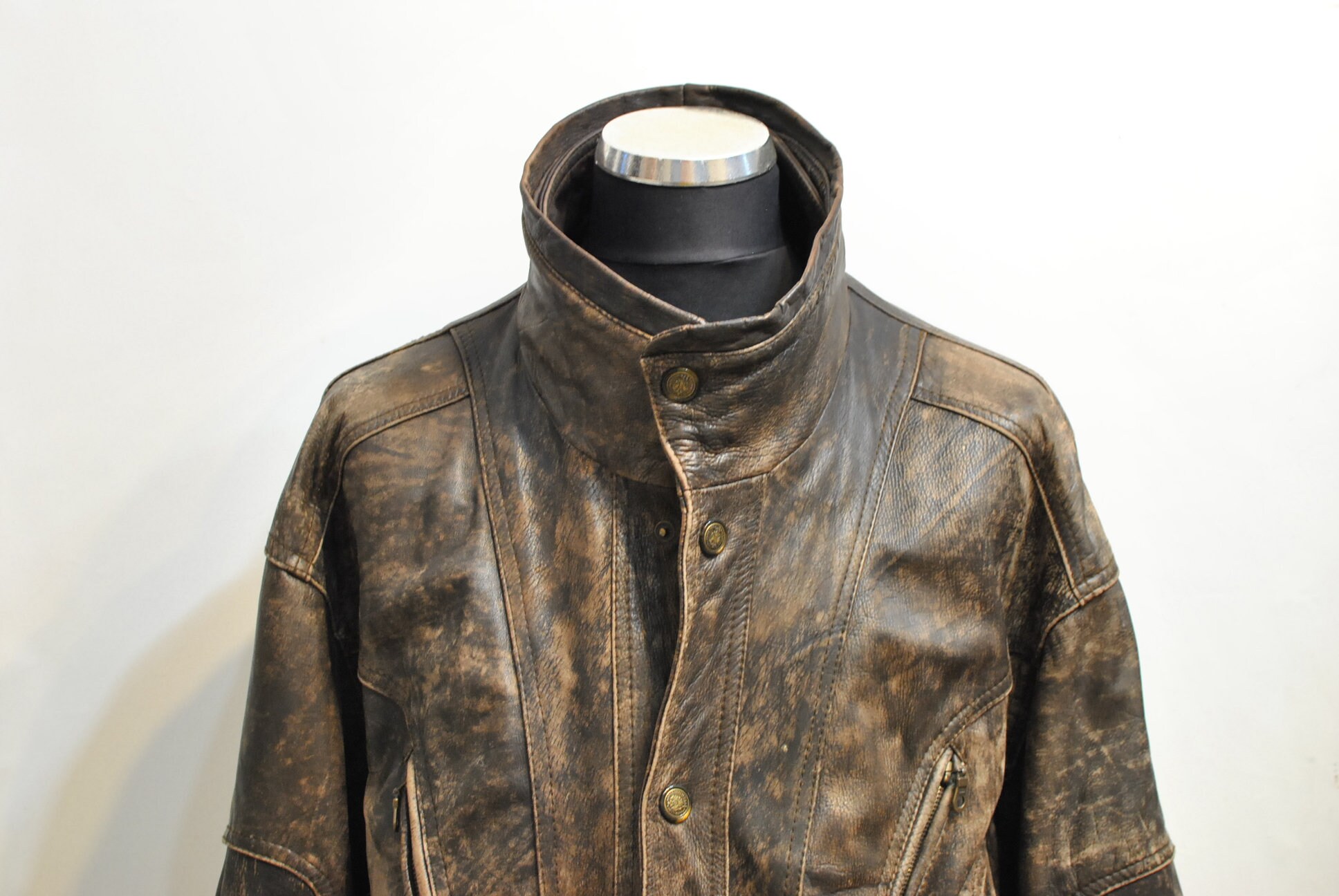 激安特販  jacket handmade antique 【1890s貴重】French その他