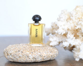 giorgio armani discontinued fragrances