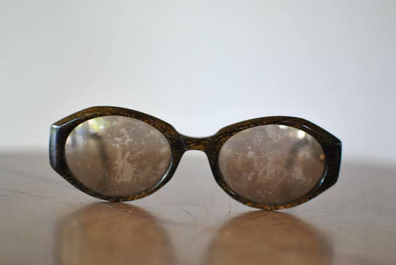 Vintage PALOMA PICASSO women's sunglasses , women'
