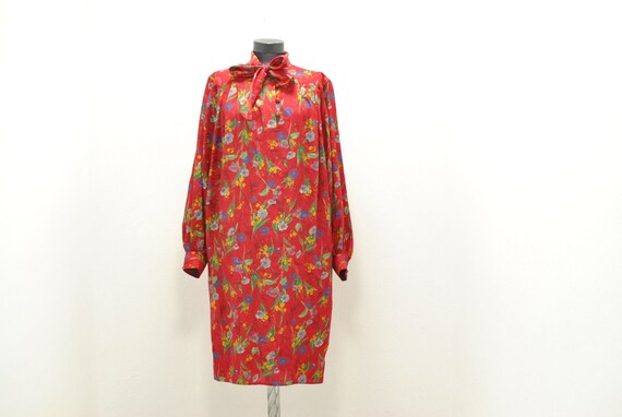 Vintage Ungaro Solo Donna Paris by Emanuel Ungaro