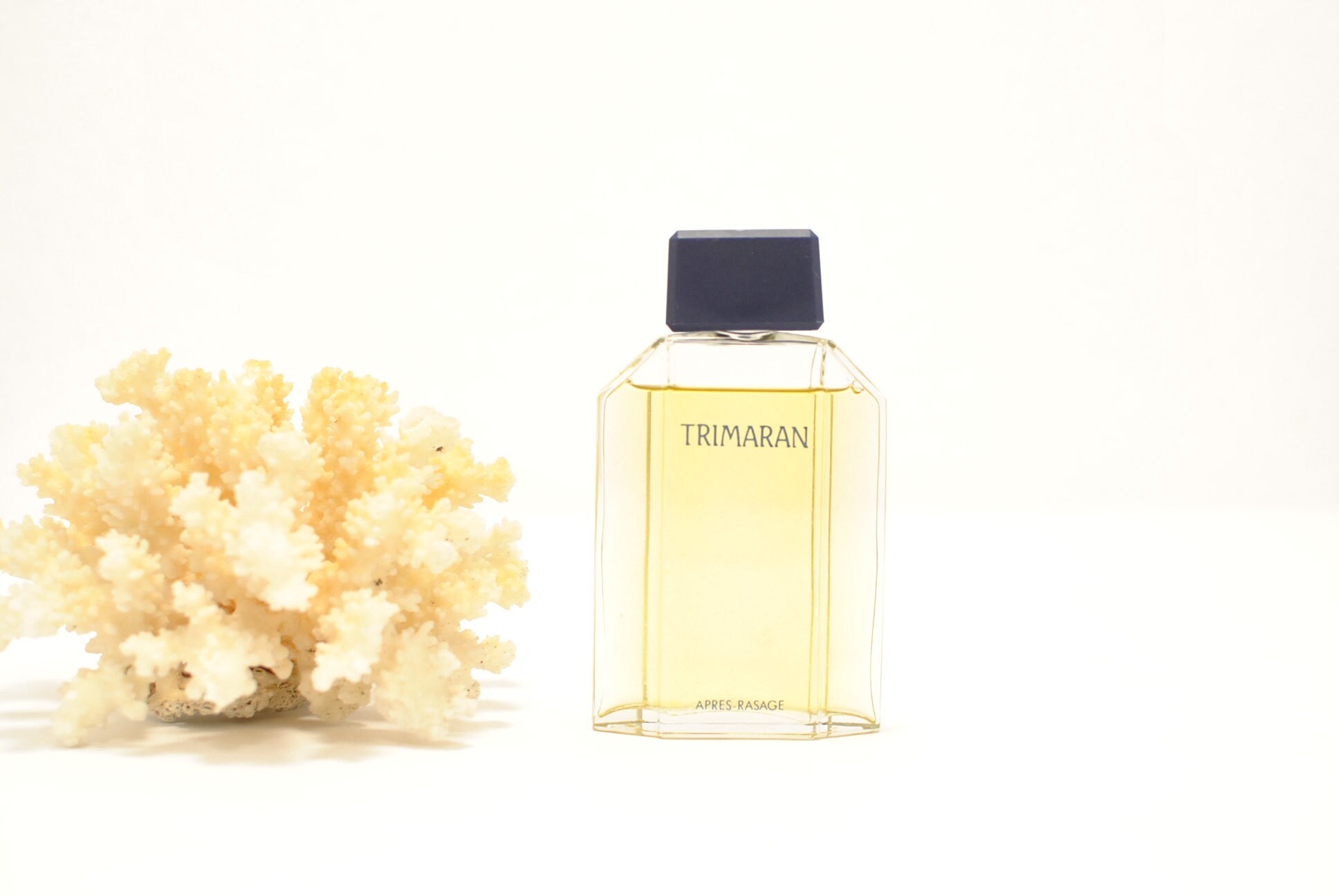 الكسل
الرغوة
تلعثم
اخلط
yves rocher antartic frauen parfüm eau de toilette الكسل
الرغوة
تلعثم
اخلط
yves rocher antartic frauen parfüm eau de toilette