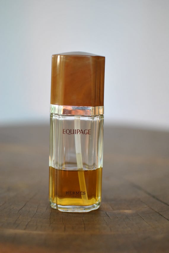 equipage by hermes
