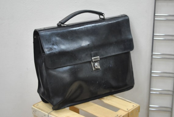 picard briefcase