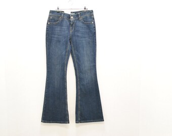 levis 515 jeans