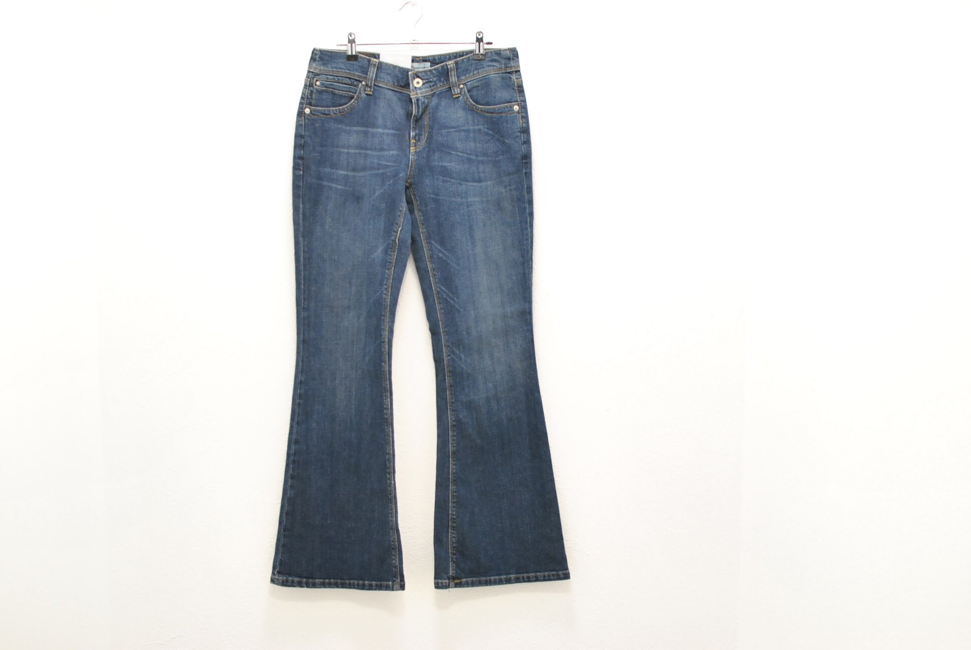 Levis 515 - Etsy