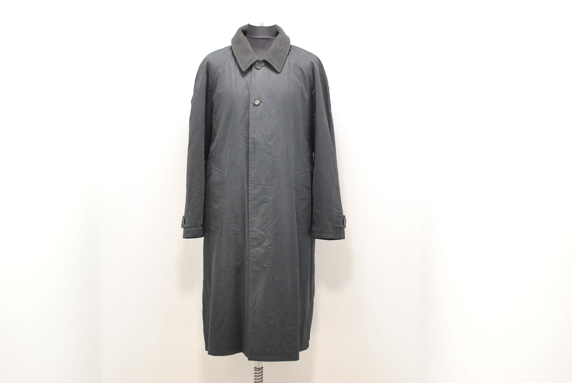 Hugo Boss Coat - Etsy Hugo Boss Coat - Etsy