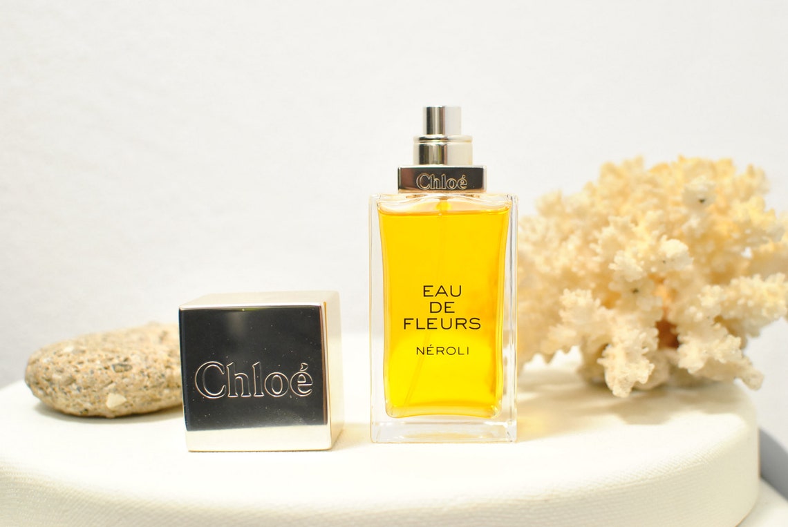 chloe neroli