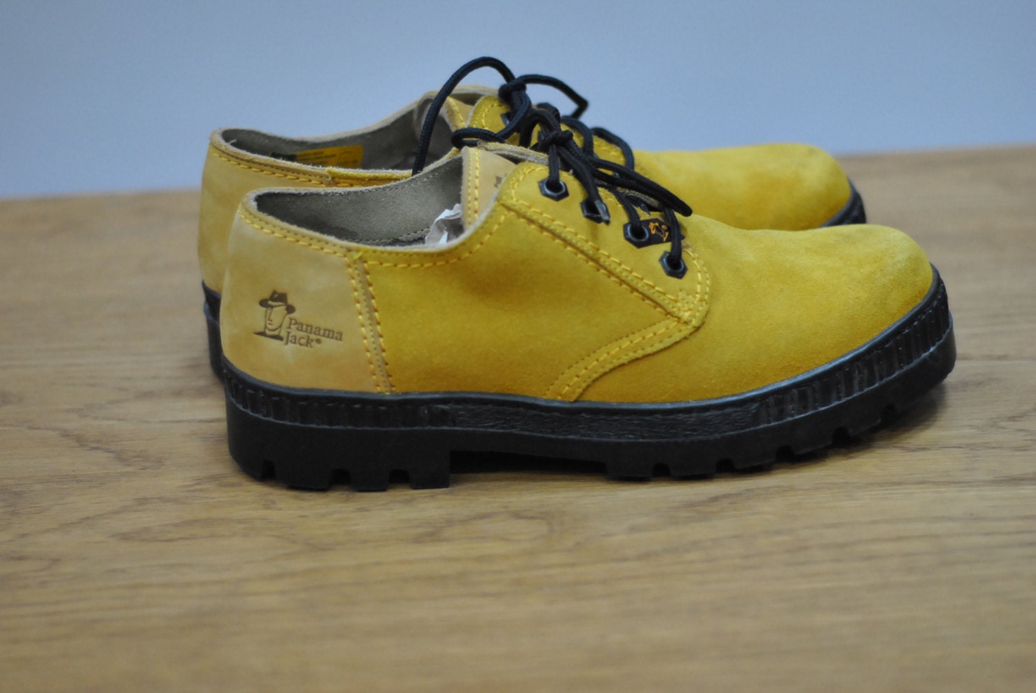 Panama jack - Etsy Nederland