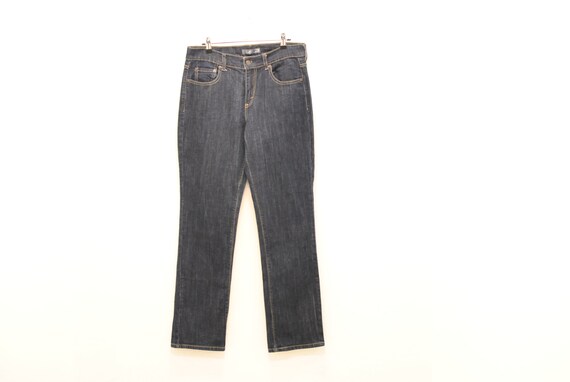 Vintage Levis 505 Women's Stretch Jeans Size - Etsy Denmark