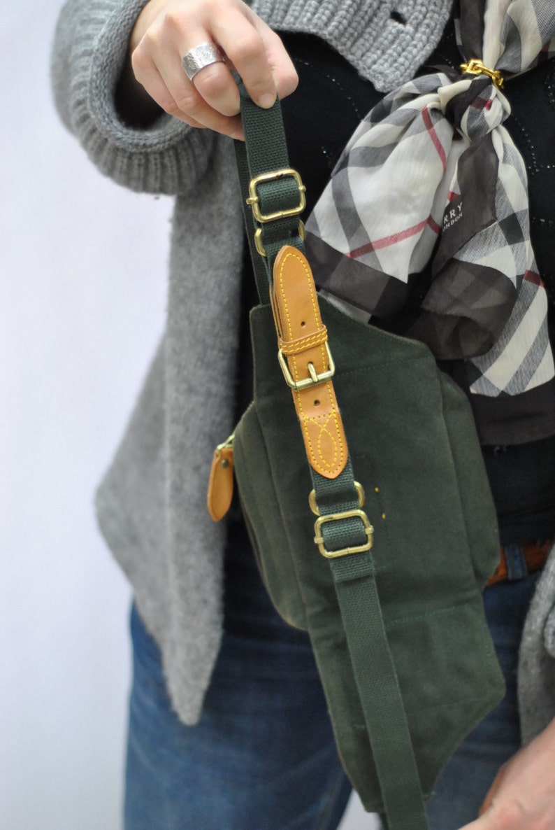 mini women's backpack purse
