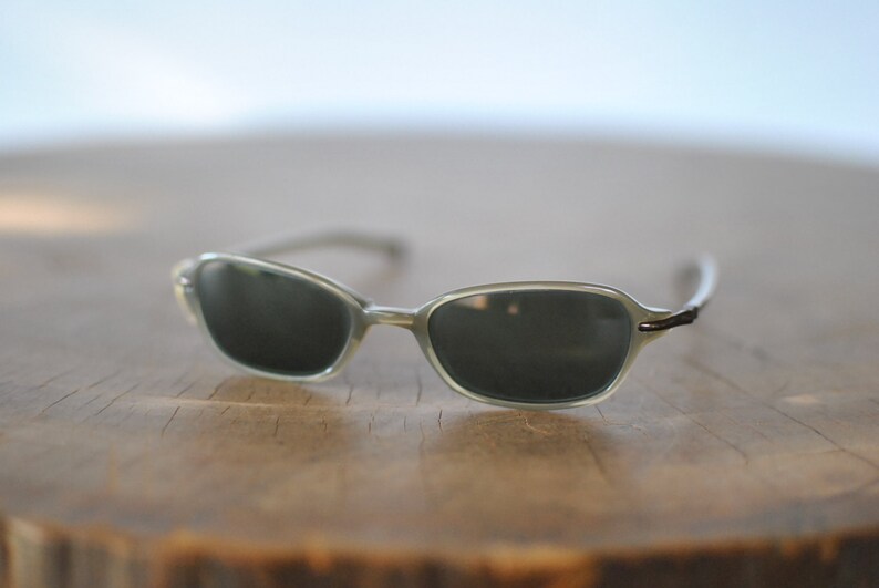 tommy hilfiger gafas de sol