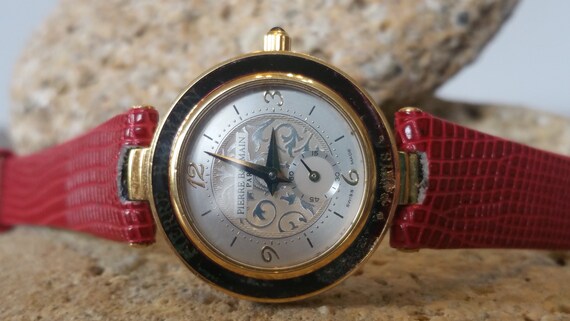 balmain swiss watches price
