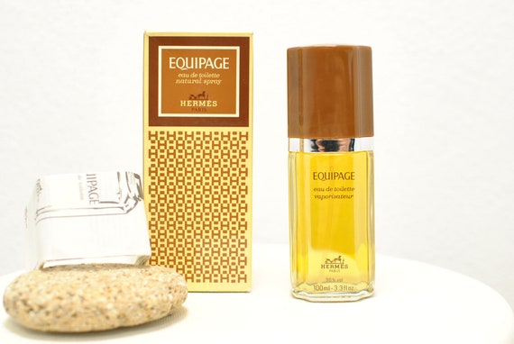 equipage by hermes