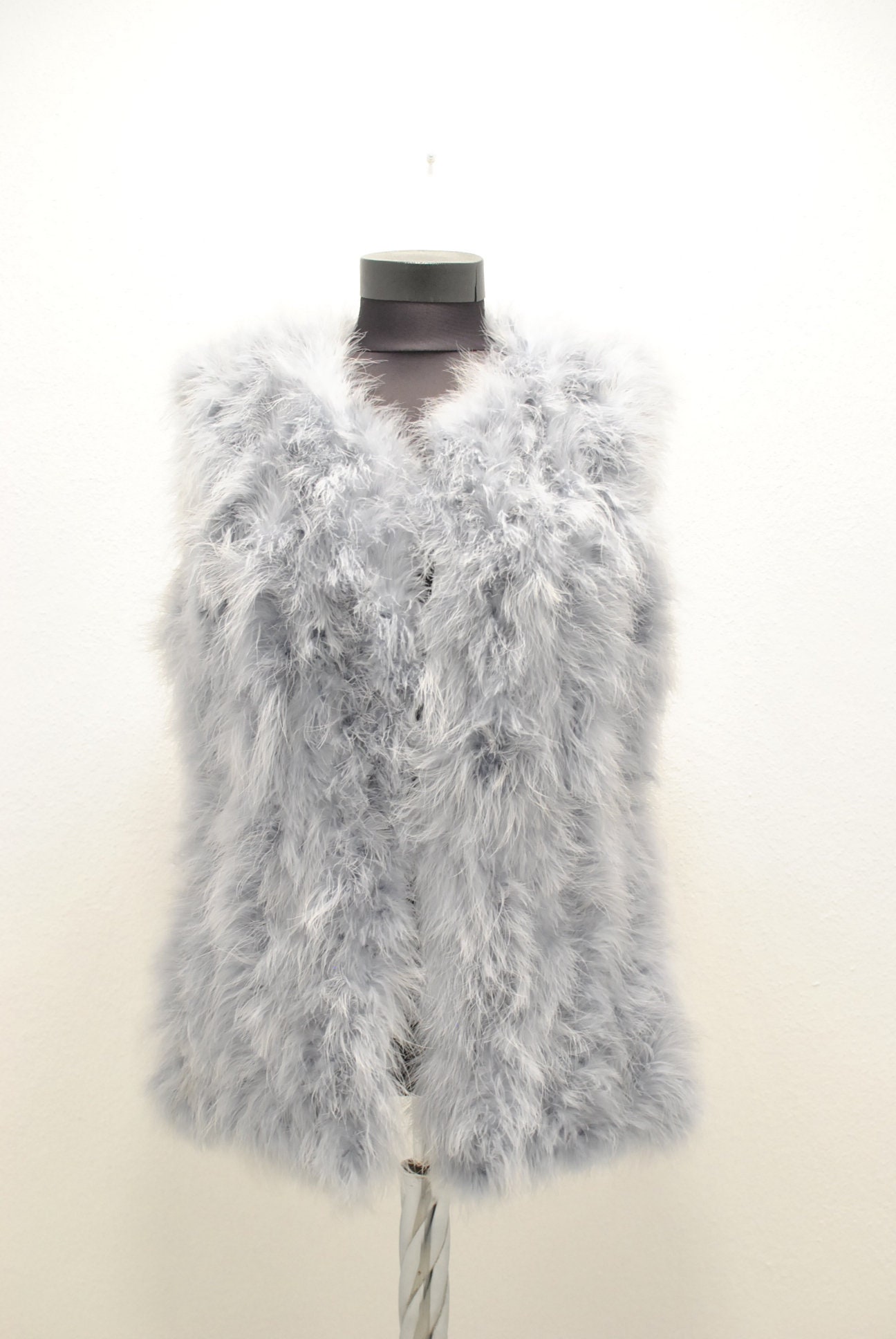 mens winter puffer coats