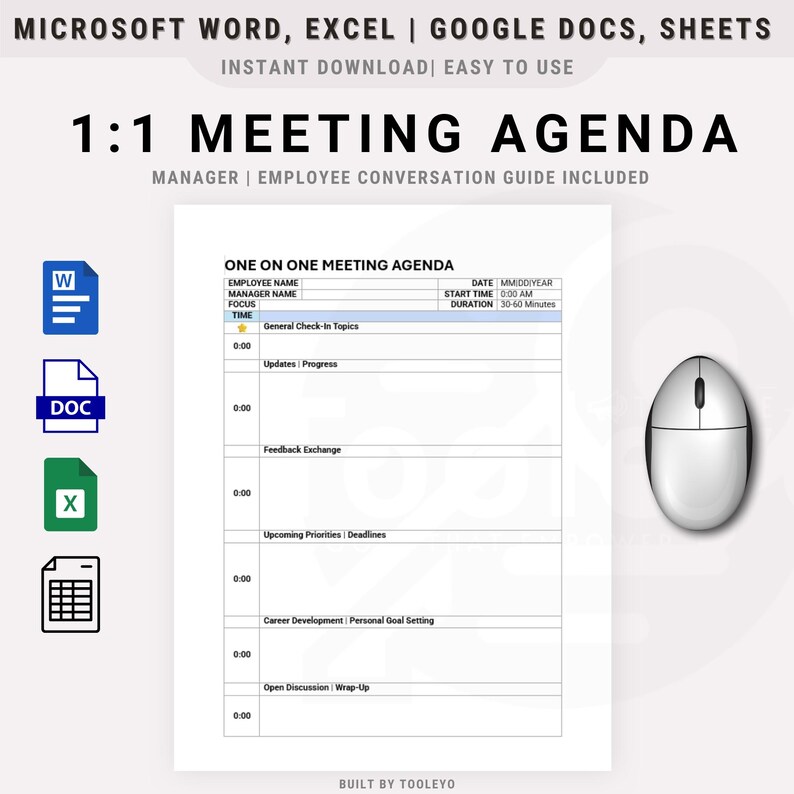 COMP Cams 926-12 - Valve Springs, 1.475" Outer W/Damper - View #8