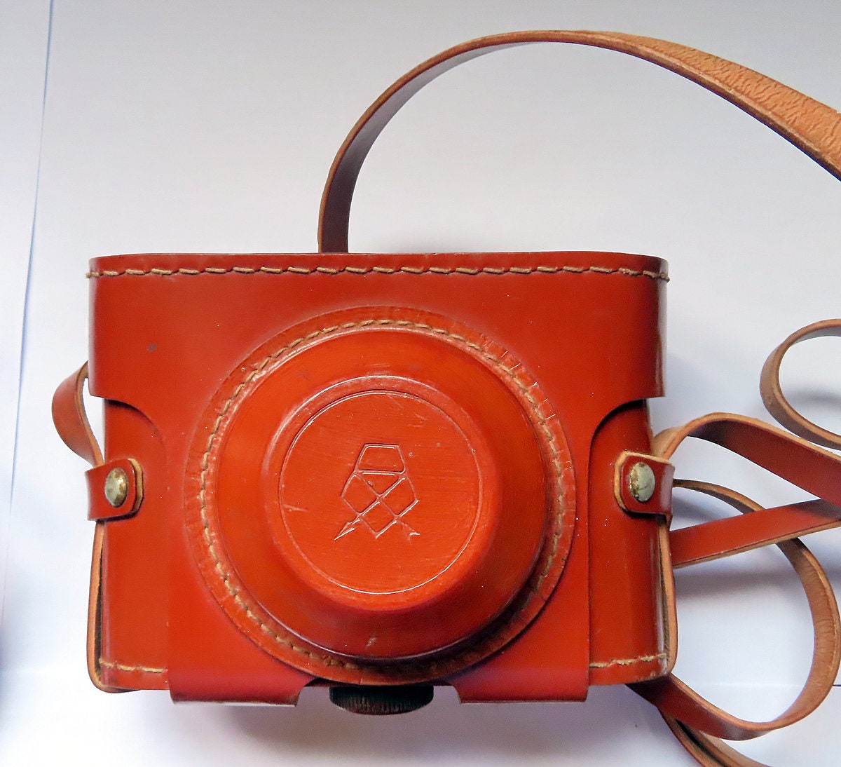 vintage-film-camera-bag-strap-travel-case-smena-zenit-etsy