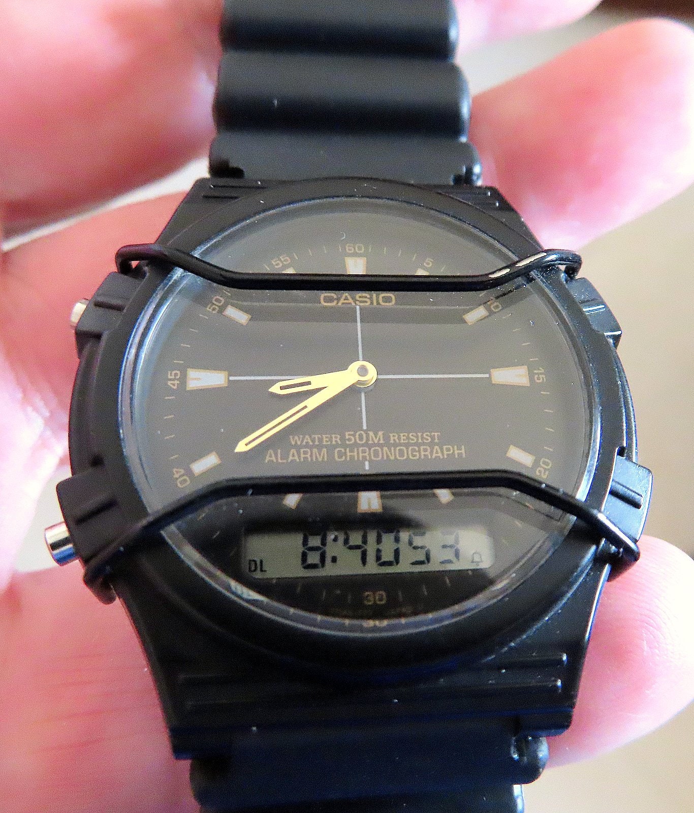 Casio 1301 aw 5 new arrivals