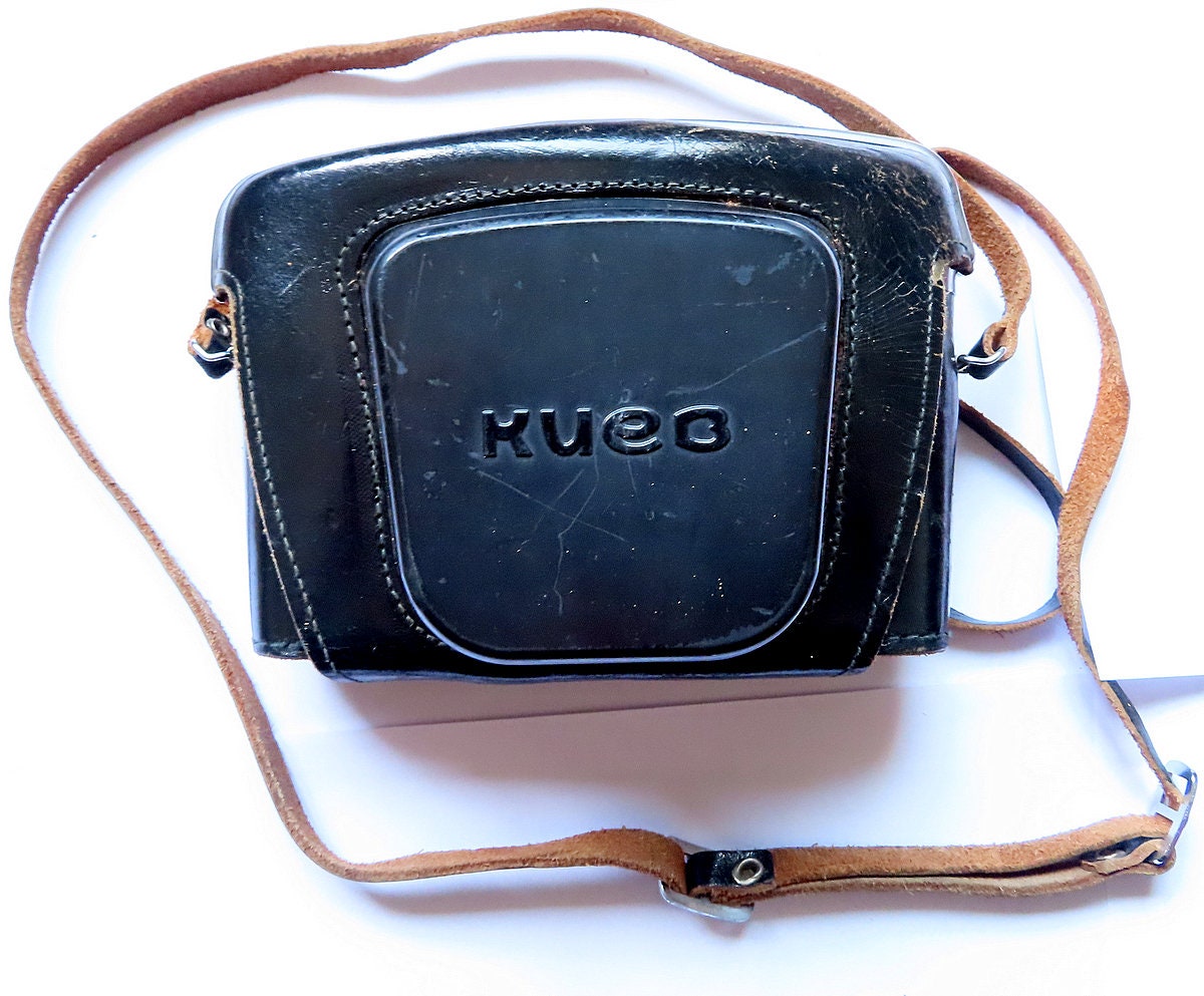 vintage-film-camera-bag-strap-travel-case-smena-zenit-etsy