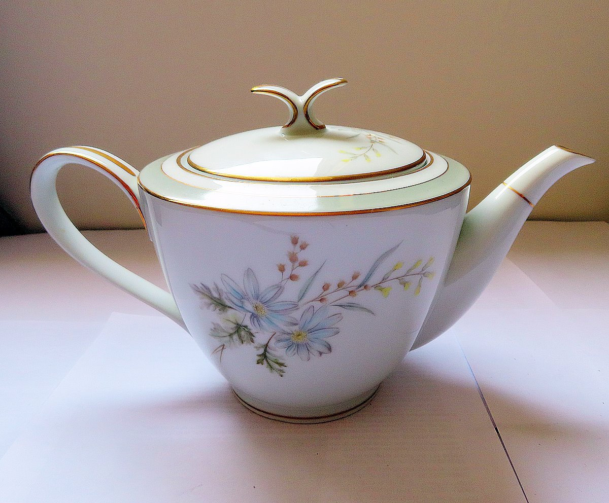 Noritake china glenwood 5770 - Etsy 日本