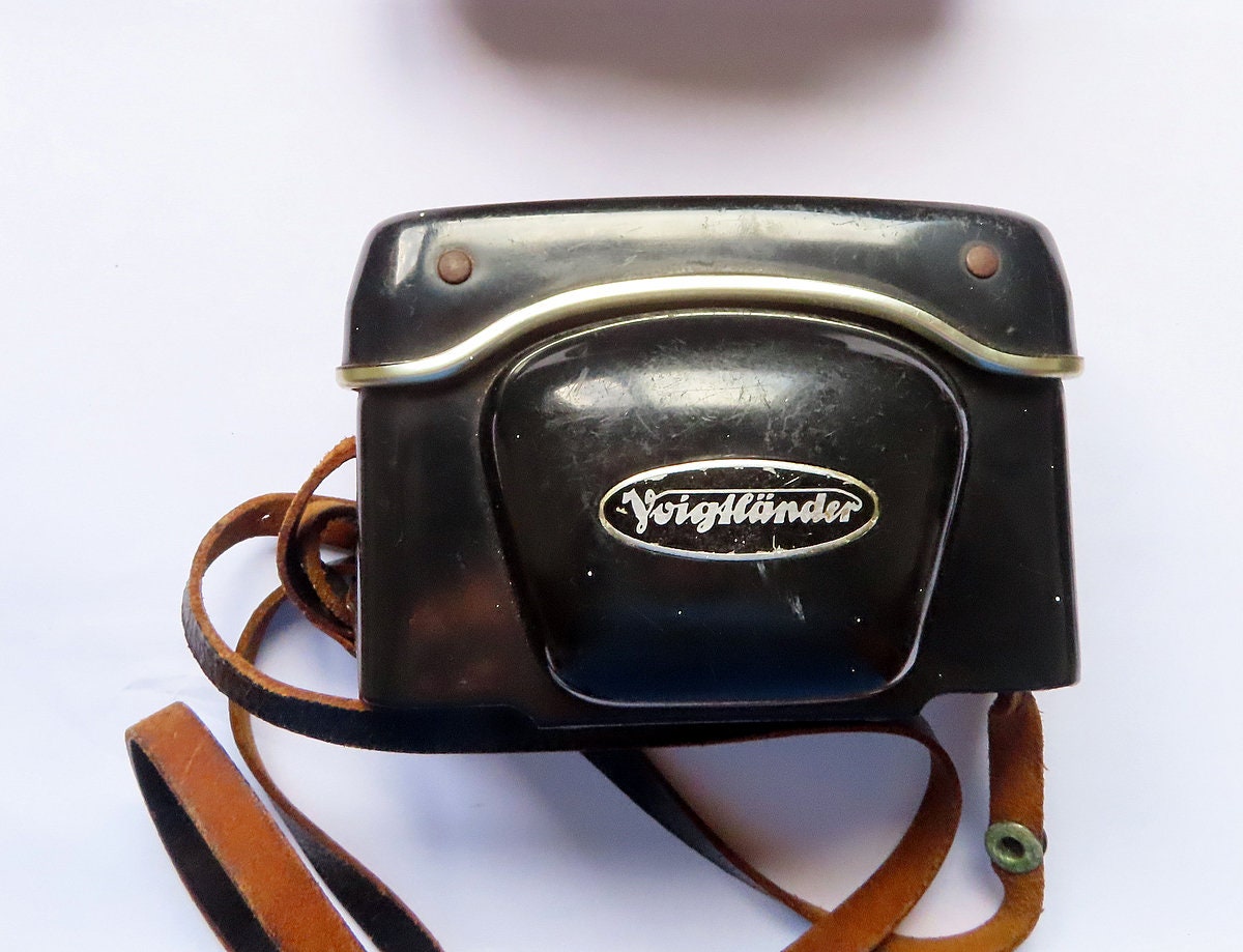 vintage-film-camera-bag-strap-travel-case-smena-zenit-etsy