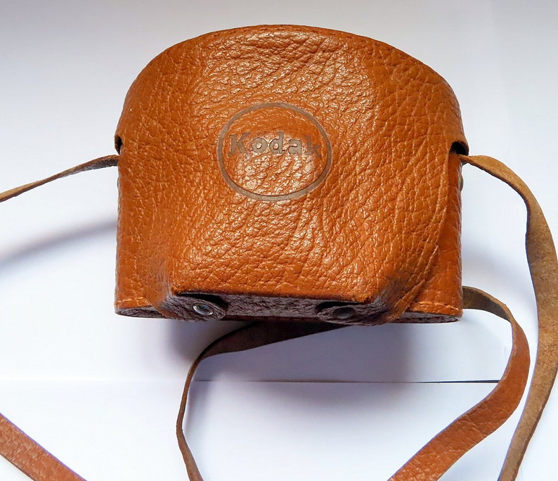 vintage-film-camera-bag-strap-travel-case-smena-zenit-etsy