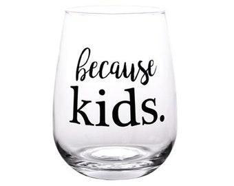 wine glass sayings