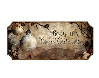Logobarproducts Etsy Logobarproducts Etsy