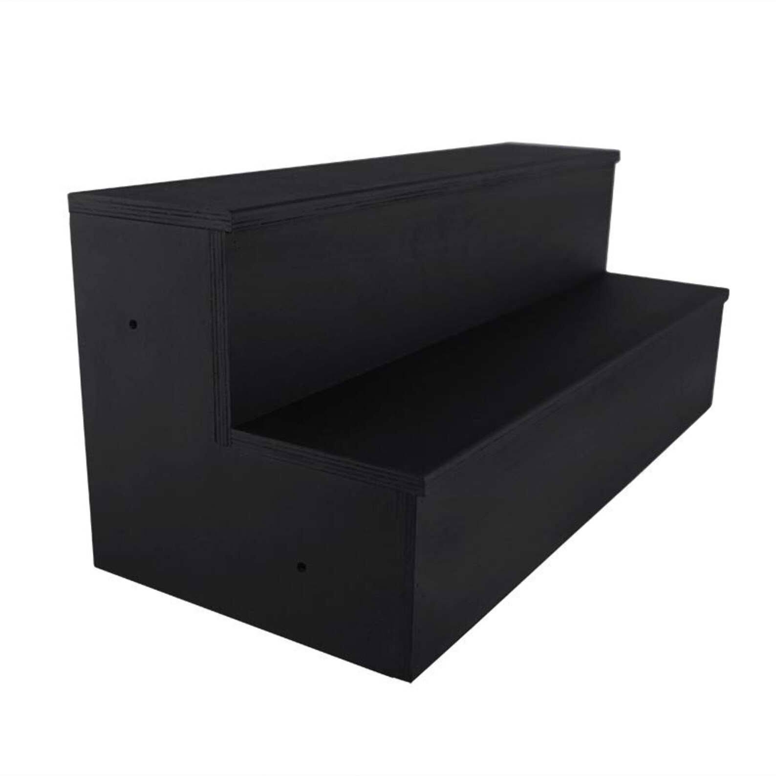 Where To Buy Liquor Shelves at Susan Templeton blog