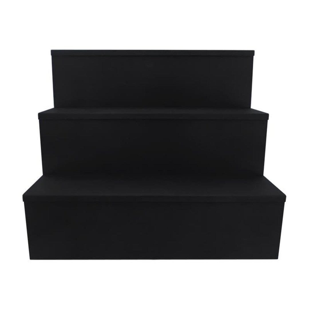 Where To Buy Liquor Shelves at Susan Templeton blog