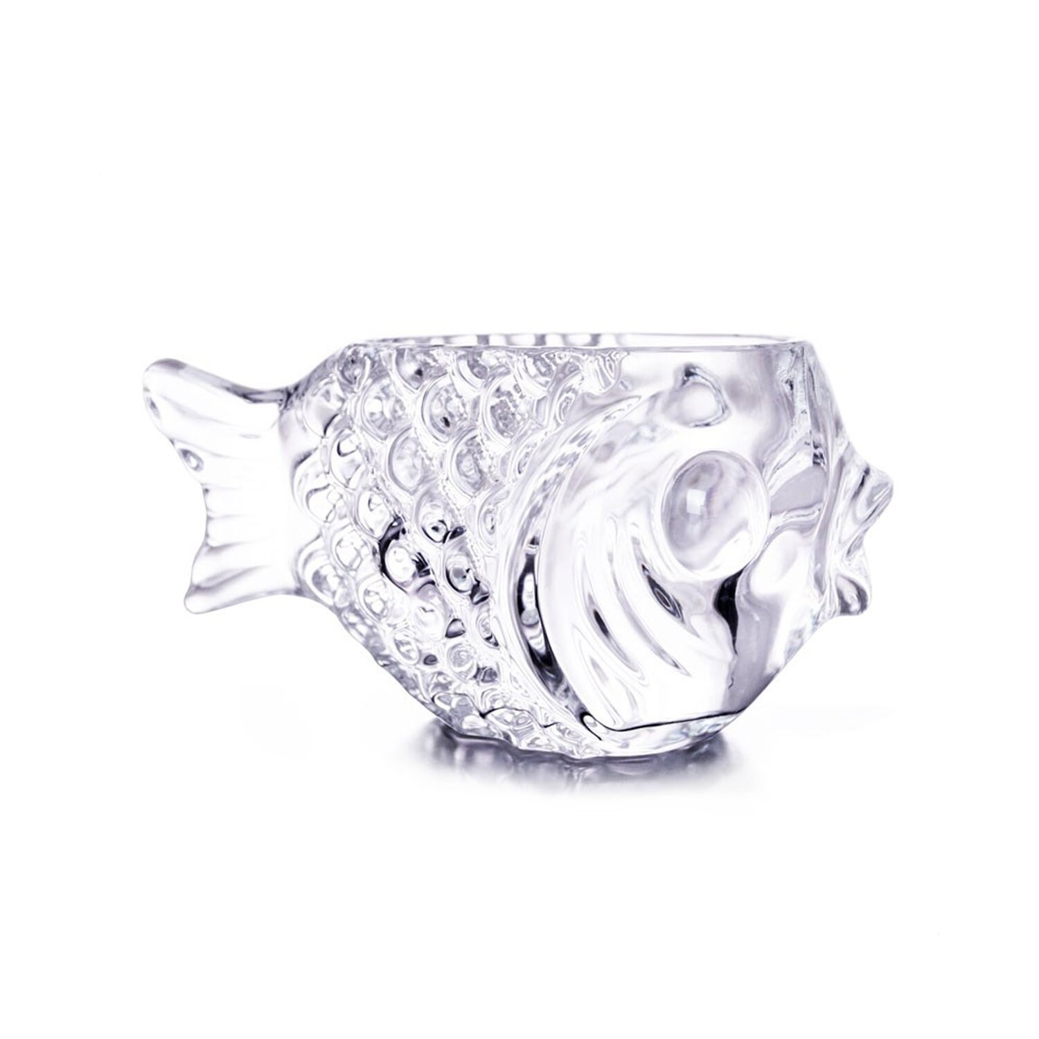 Рыбки из муранского стекла. Рыба из стекла мурано. Стекло фиш. Стекло фиш. Конфетница рыбка.